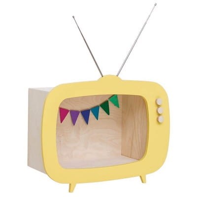 połka-telewizorek.jpg