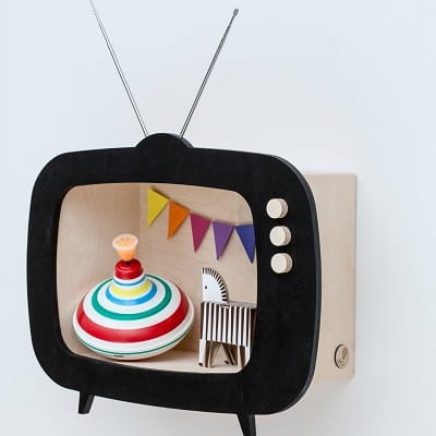 połka-telewizorek.jpg