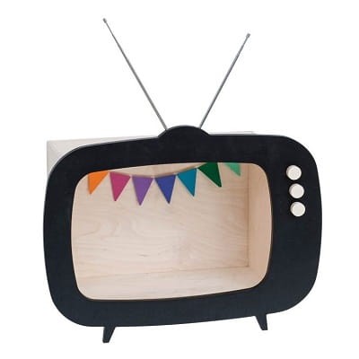 połka-telewizorek.jpg