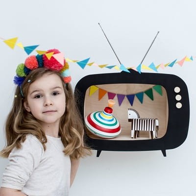 połka-telewizorek.jpg