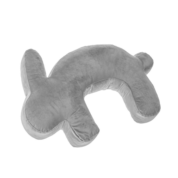 poduszka-rogal-do-karmienia-bunny-szara.jpg