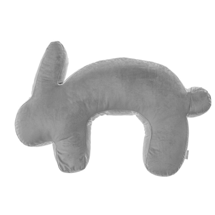 poduszka-rogal-do-karmienia-bunny-szara.jpg