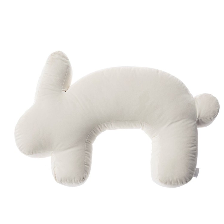 poduszka-rogal-do-karmienia-bunny-cream.jpg