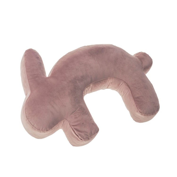 poduszka-rogal-do-karmienia-bunny-rose.jpg