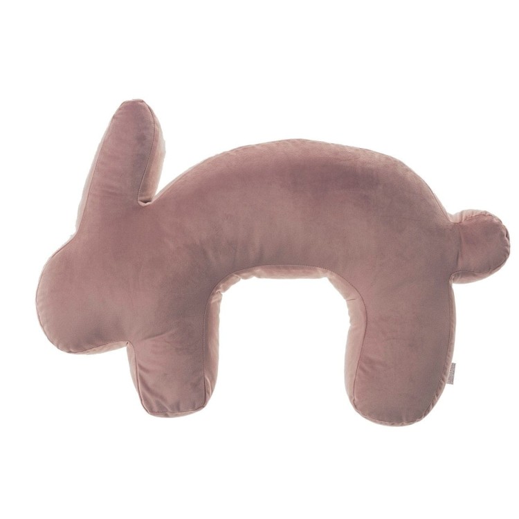 poduszka-rogal-do-karmienia-bunny-rose.jpg