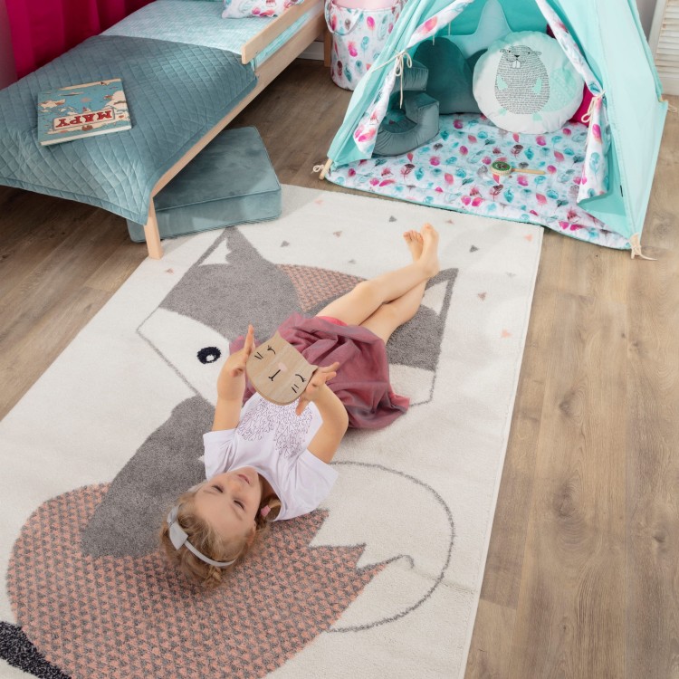 Dywan-Cute-Fox-160x230cm.jpg