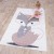 Dywan-Cute-Fox-160x230cm.jpg