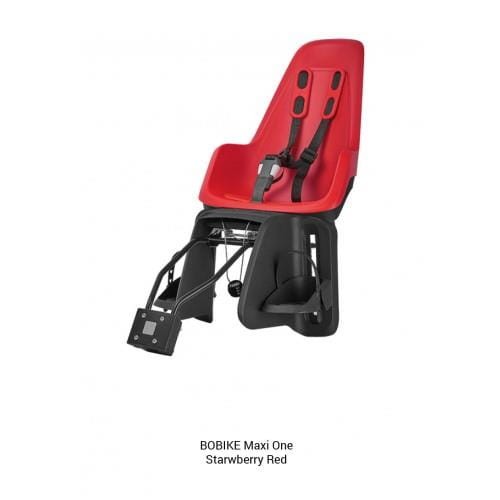 fotelik-bobika-maxi-one.jpg