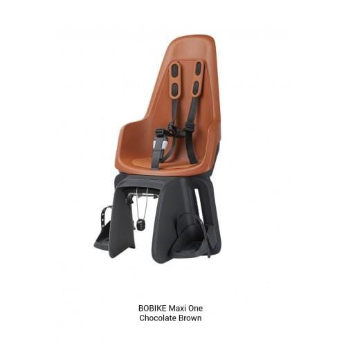 fotelik-bobika-maxi-one.jpg