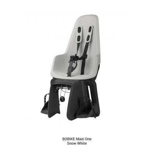 fotelik-bobika-maxi-one.jpg