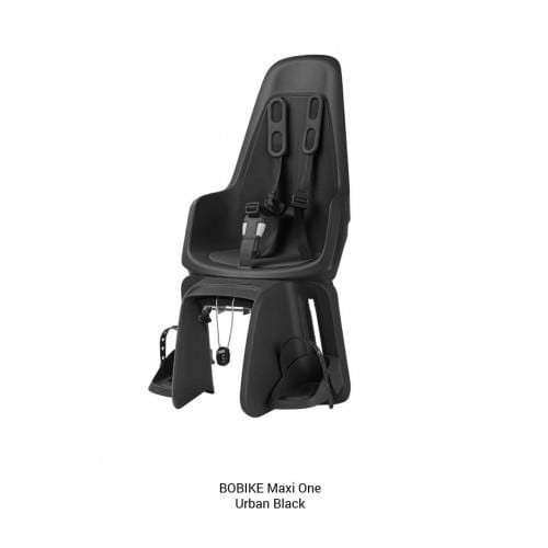fotelik-bobika-maxi-one.jpg
