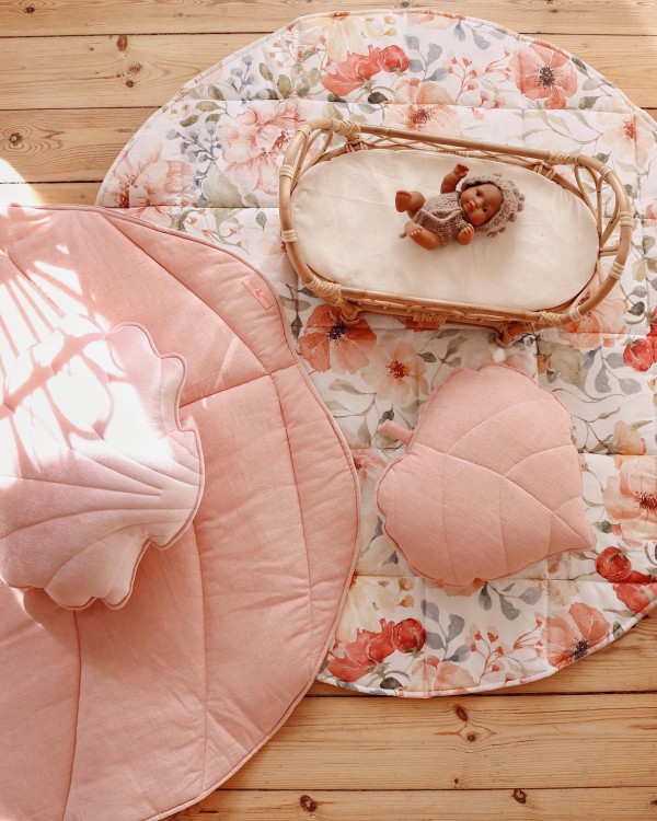 mata-dla-dzieci-light-pink.jpg