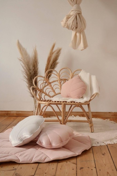 mata-dla-dzieci-light-pink.jpg