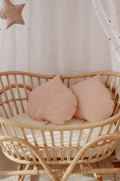 mata-dla-dzieci-light-pink.jpg