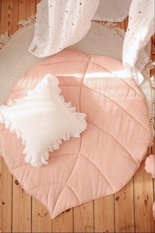 mata-dla-dzieci-light-pink.jpg