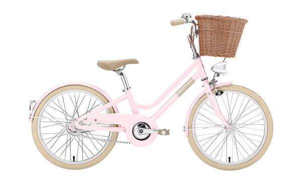 rower-dla-dzieci-mini-molly-candy.jpg