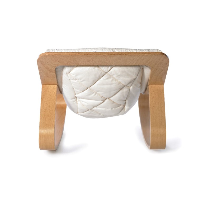 lezaczek-levo-charlie-crane.jpg