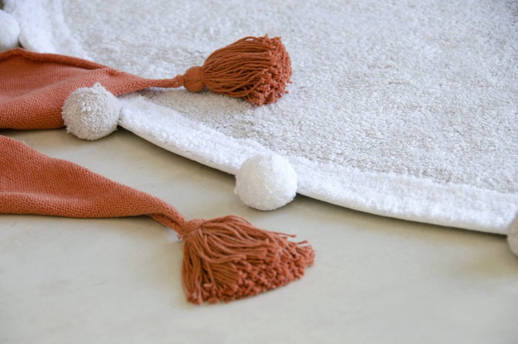 dywan-bawelniany-bubbly-soft-light-grey.jpg