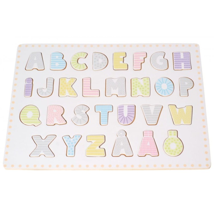 puzzle-abecadlo.jpg