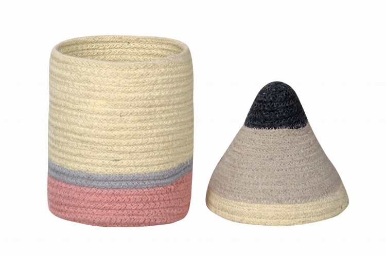 kosz-na-zabawki-basket-pencil-small.jpg