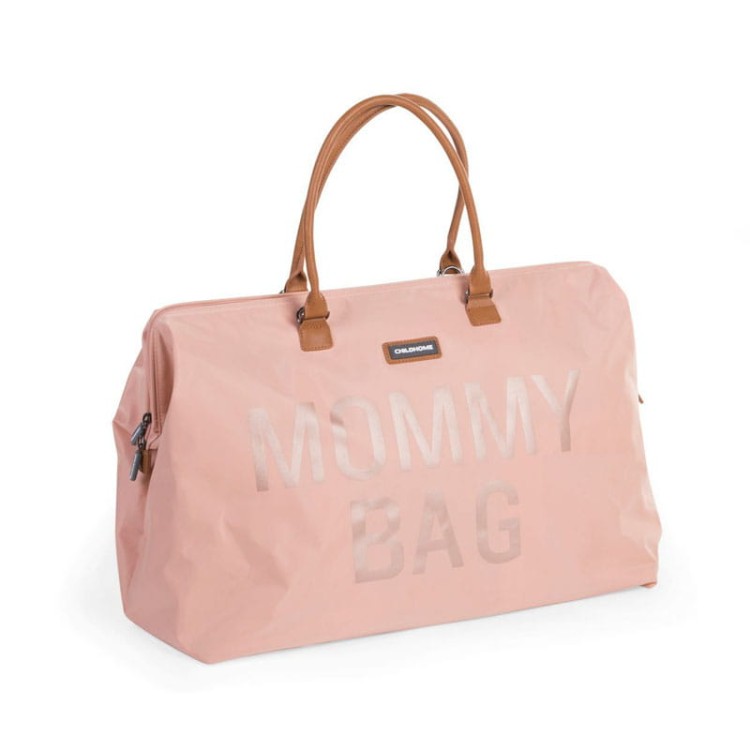 torba-podrozna-mommy-bag-childhome.jpg