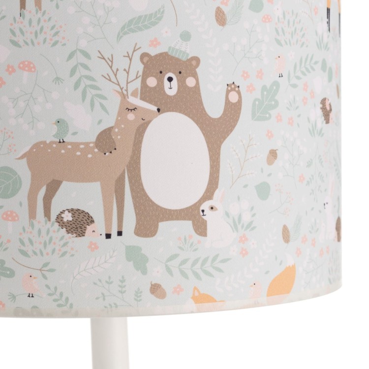 Lampa-podlogowa-forest-friends.jpg