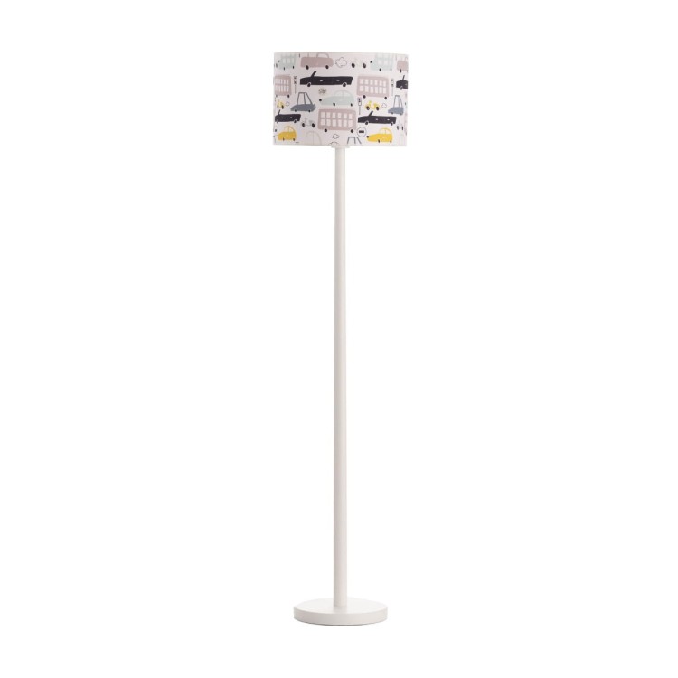 Lampa-podlogowa-colorful-traffic.jpg