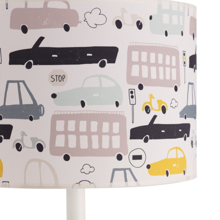Lampa-podlogowa-colorful-traffic.jpg