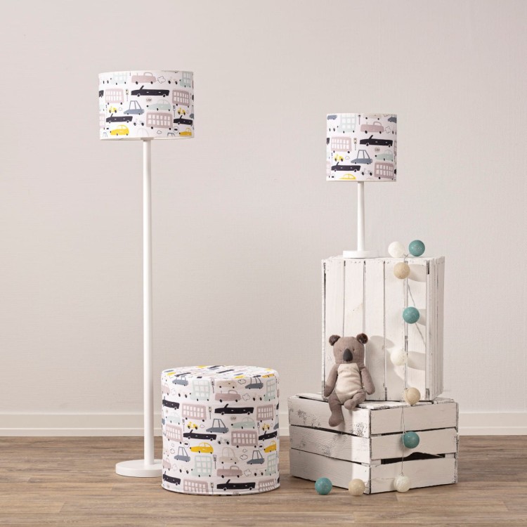 Lampa-podlogowa-colorful-traffic.jpg