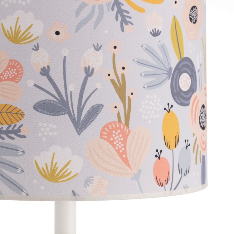 Lampa-podlogowa-magic-flowers.jpg