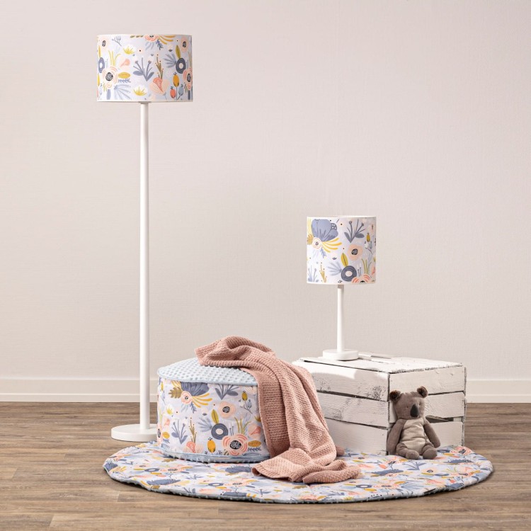 Lampa-podlogowa-magic-flowers.jpg
