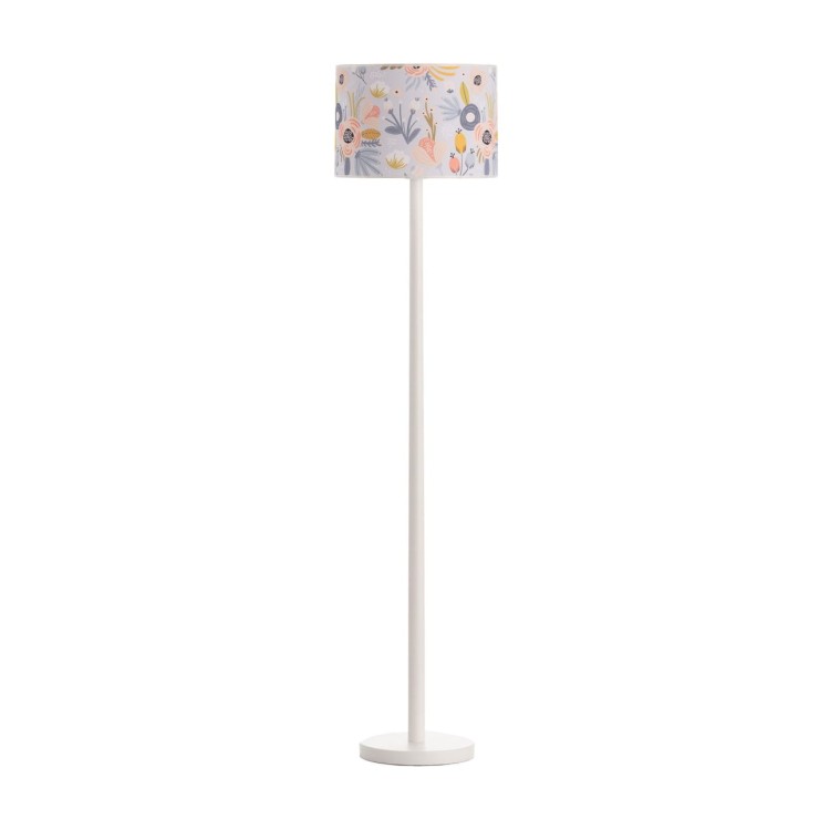 Lampa-podlogowa-magic-flowers.jpg