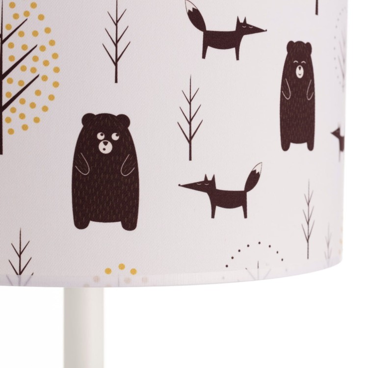 Lampa-podlogowa-scandi-forest.jpg