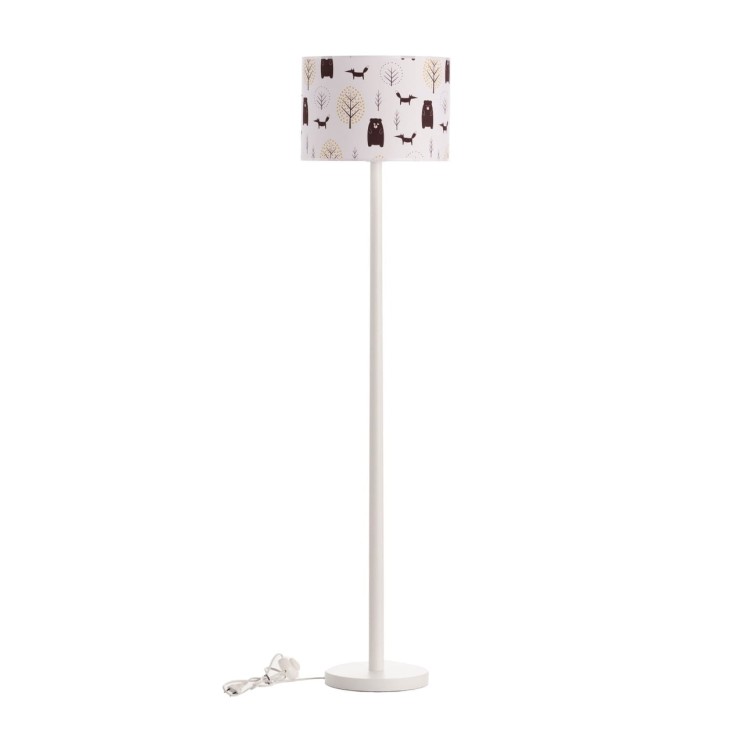 Lampa-podlogowa-scandi-forest.jpg