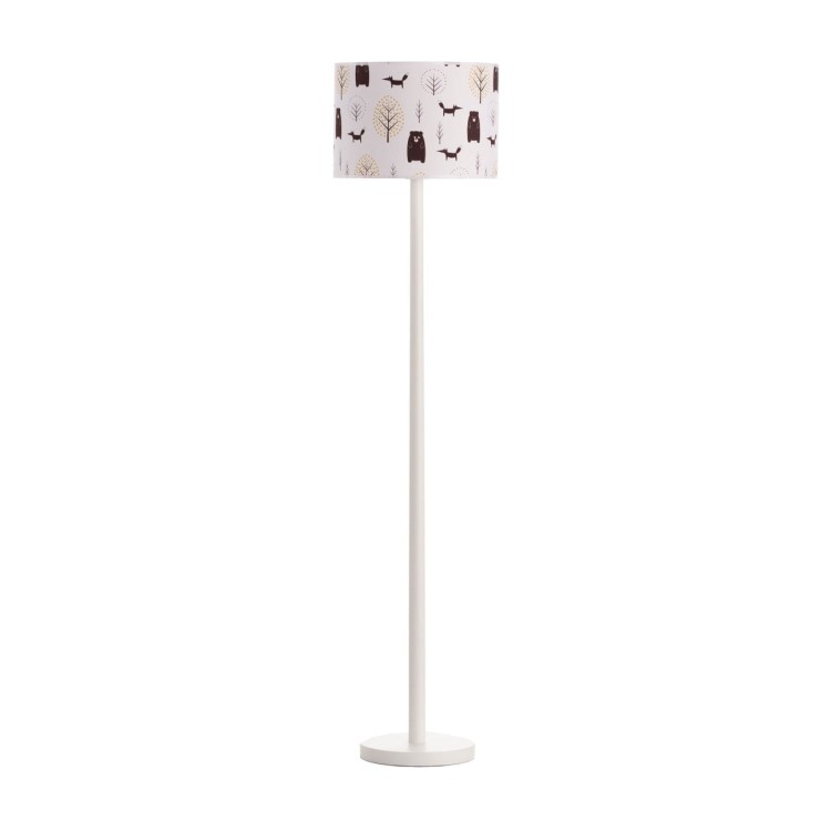 Lampa-podlogowa-scandi-forest.jpg