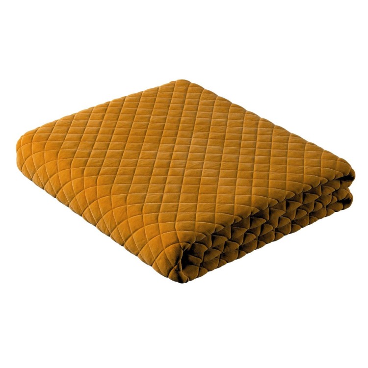 Narzuta-Posh-Velvet_musztarda.jpg