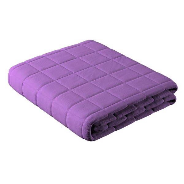 Narzuta-pikowana-w-krate_fiolet.jpg