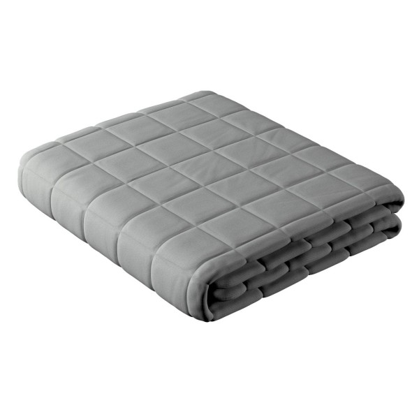Narzuta-pikowana-w-krate_szara.jpg
