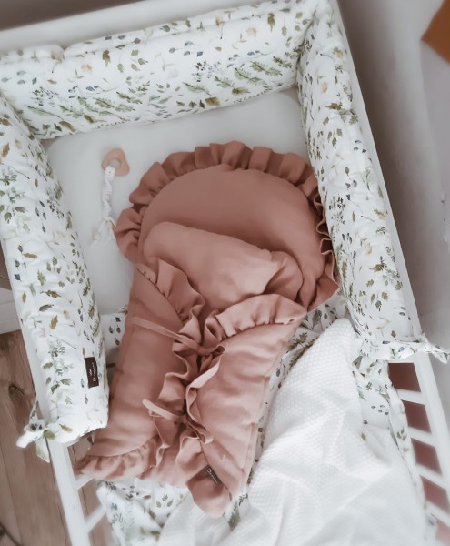 lniany-becik-niemowlecy-terracota-rose.jpg