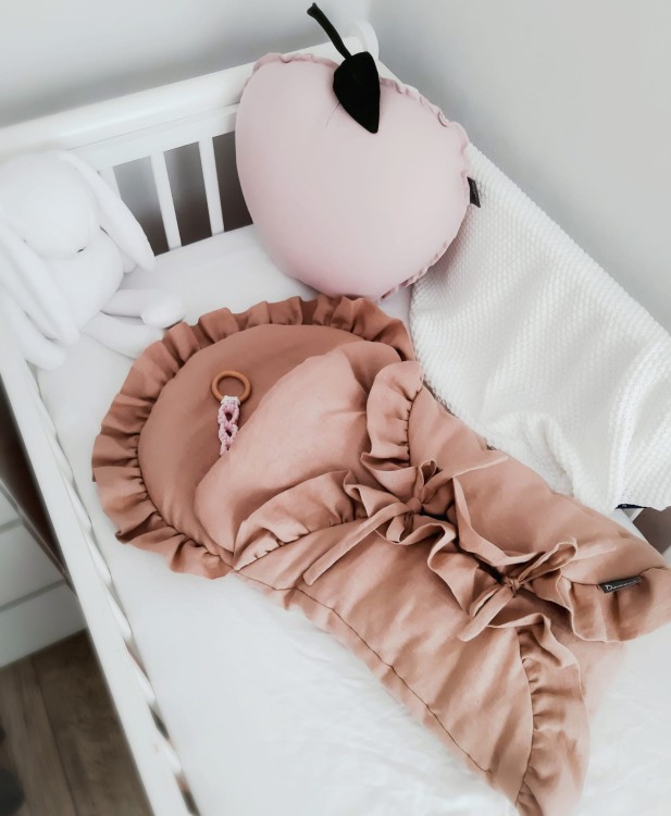 lniany-becik-niemowlecy-terracota-rose.jpg