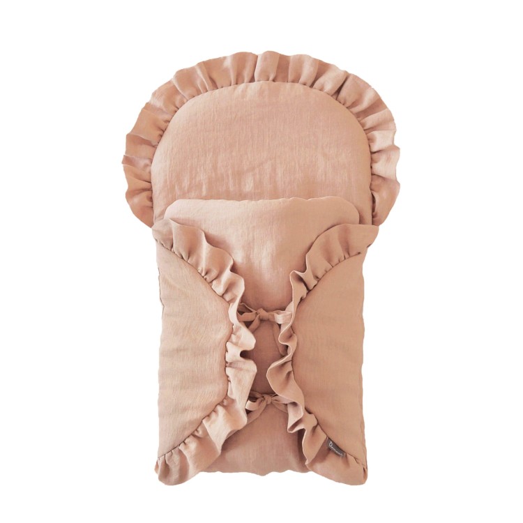 lniany-becik-niemowlecy-terracota-rose.jpg