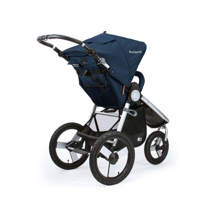 wozek-spacerowy-biegowy-speed-matte-maritblue.jpg