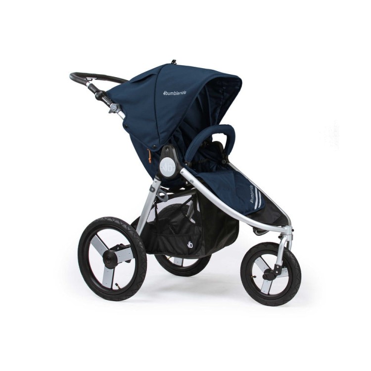 wozek-spacerowy-biegowy-speed-matte-maritblue.jpg