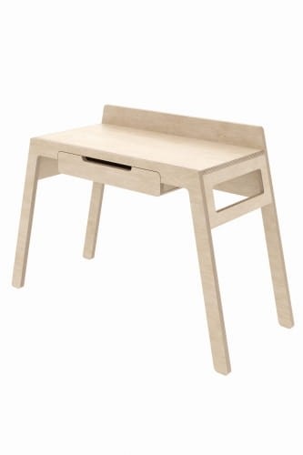 biurko-dzieciece-flex-handy.jpg