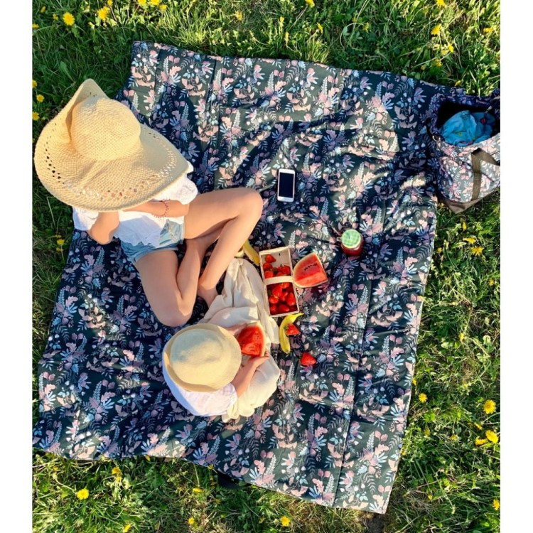 koc-piknikowy-polska-laka.jpg