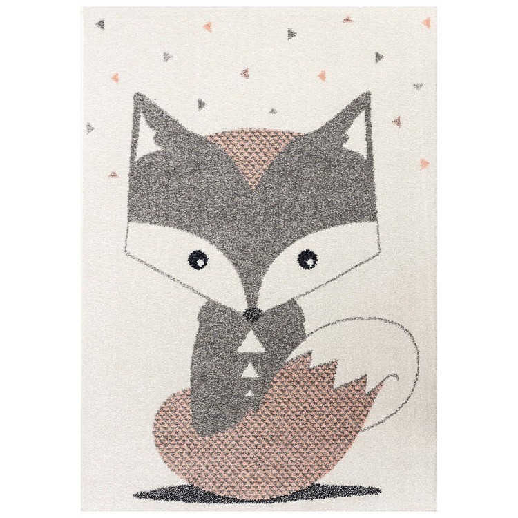 Dywan-Cute-Fox-160x230cm.jpg