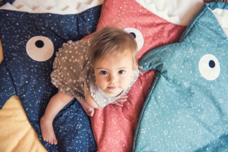 śpiworek-dzieciecy-baby-bites.jpg