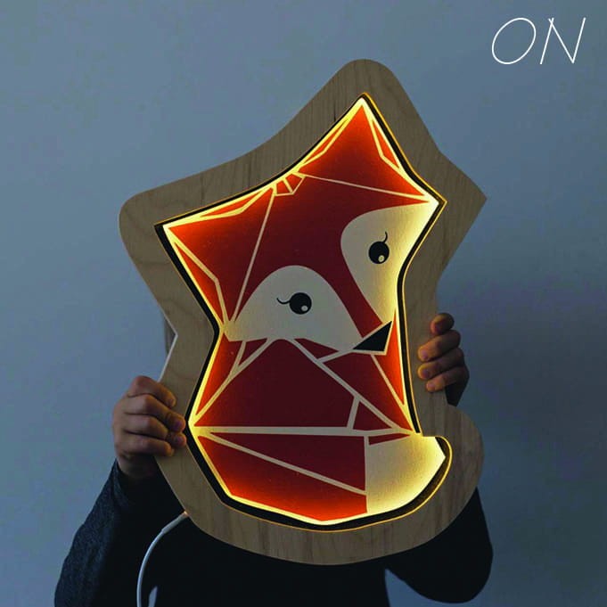 drewniana-lampka-led-lisek.jpg