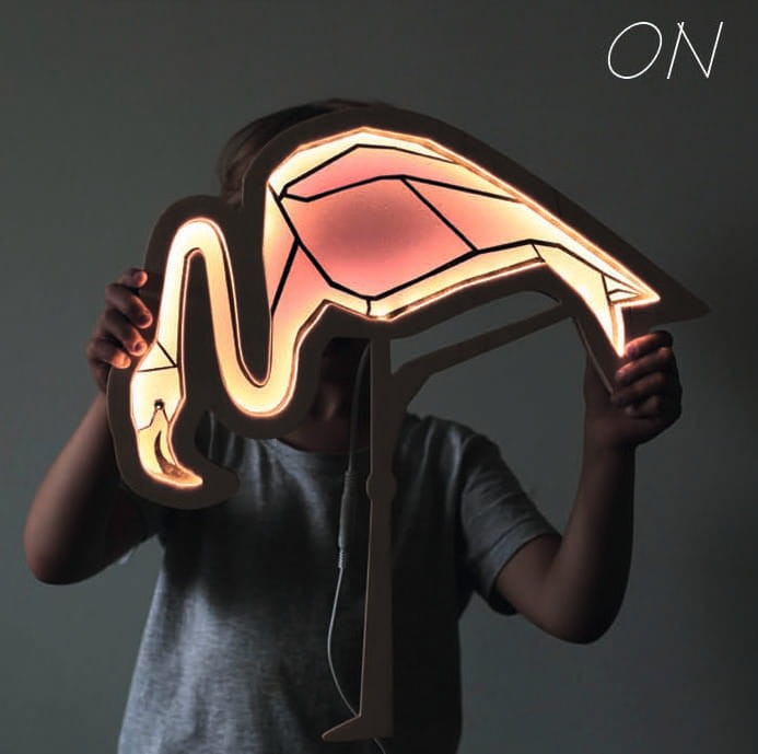 drewniana-lampka-led-flaming.jpg