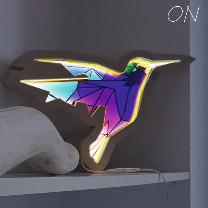 drewniana-lampka-led-koliber.jpg